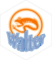 Haiku Walter white sticker